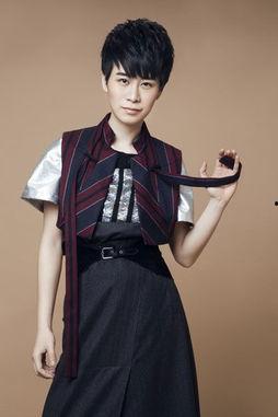 国产苏晴,国产科幻巨制的璀璨星辰