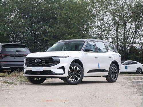 国产酒醉在线,探寻中国酒文化的魅力与传承