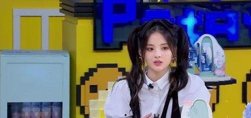 娱乐吃瓜酱卖茶女视频,娱乐吃瓜酱卖茶女视频背后的故事